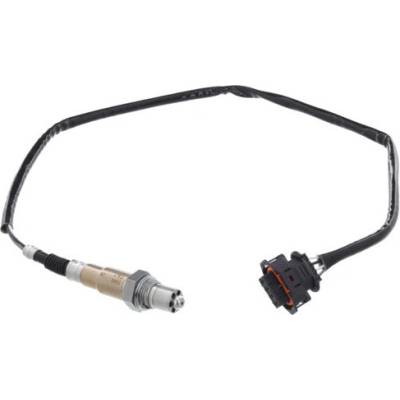 Lambda sonda VALEO 368456