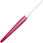 PRYM Ergonomics Пластмасови куки 3, 5 mm 16 cm (218484-PRYM)