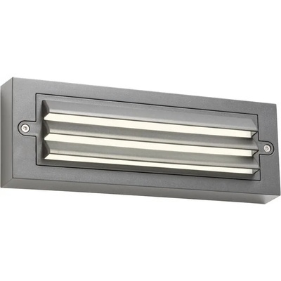 Redo Group Krup 90367