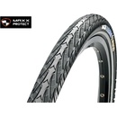 Maxxis OVERDRIVE 700x32C