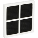 Filter Logic FFL-155L