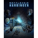Battlevoid: Harbinger
