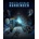 Battlevoid: Harbinger