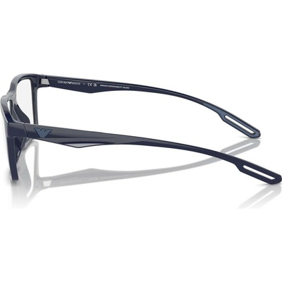 Emporio Armani EA4189U 57591W