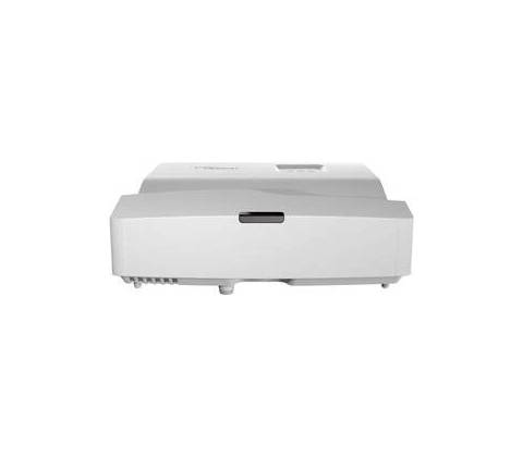 Optoma W330 UST