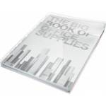 Leitz Catalogue T-shirts A4 with flap peas eco-friendly