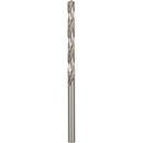 Bosch 2608595062