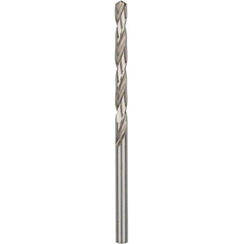 Bosch 2608595062