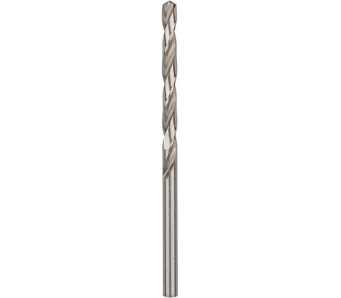 Bosch 2608595062