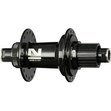 Novatec D902SB-CL-B12-A4A-MS