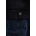 Giorgio Armani Суичър Armani Exchange (XM000982.AF10818)