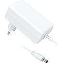 Solight Síťový adaptér WM701