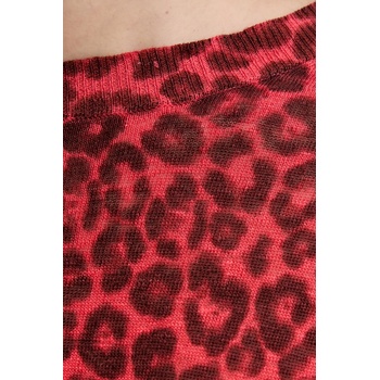 Bimba y Lola Пуловер Bimba Y Lola (251BR7203.10100)