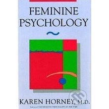 Feminine Psychology