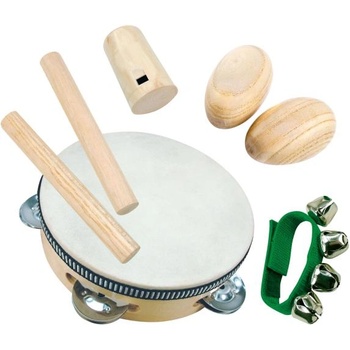 Bino Бино Мини-оркестър