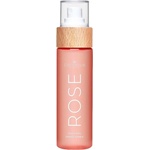 COCOSOLIS Успокояващ тоник за лице Rose, 110 ml - baby
