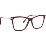 Tom Ford FT6097-B 069 53