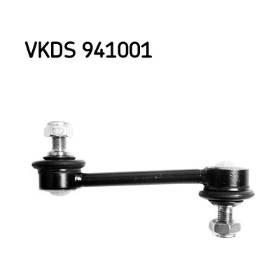 Tyč nebo vzpěra stabilizátoru SKF VKDS 941001 (VKDS941001)