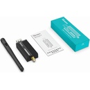 Sonoff ZigBee 3.0 USB Dongle-E