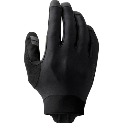 Shimano Enduro LF black