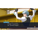 Ace Attorney Trilogy