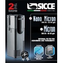 Sicce Nano Micron