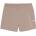 PUMA Къси панталони Puma Men's Dreamrun 5in Drycell Performance Gym Shorts - Sandstone