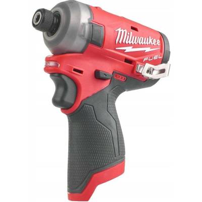 Milwaukee M12 FQID 4933464972