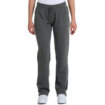 Анцуг John smith Sorriba 24i tracksuit pants - Grey (Vigore Dark Gray)