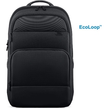 Dell Pro 14-16 Plus EcoLoop CP5626 (460-BFFV)