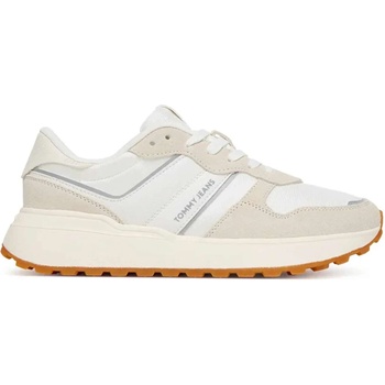 Tommy Hilfiger Обувки tjw cleated runner