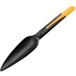 Fiskars Solid 1057641