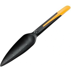 Fiskars Solid 1057641
