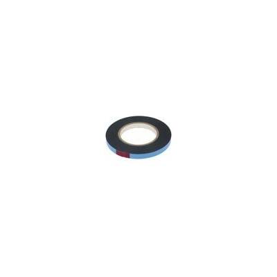 IPT Páska upevňovací oboustranně lepící 12 mm x 10 m x 0,8 mm