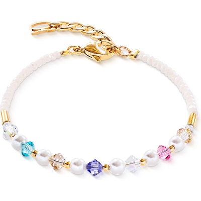 Coeur De Lion 6022301500