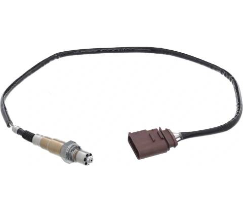 Lambda sonda VALEO 368460