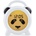 Alecto BC100PANDA