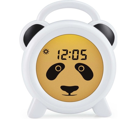 Alecto BC100PANDA