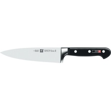 Zwilling 1001471 16cm