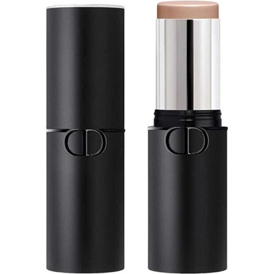 Dior Forever Skin Contour konturovací tyčinka 02 Tan 10 g