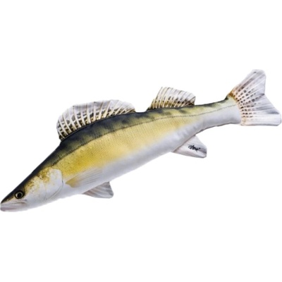 Gaby vankúš Candát mini 50cm