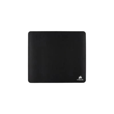 Corsair MM250 Champion Series XL геймърски пад 450 x 400 mm