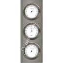 Fischer 1514-01