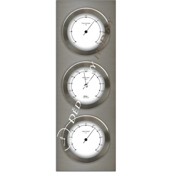 Fischer 1514-01