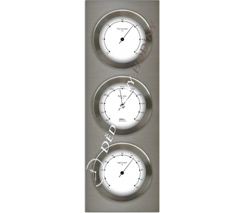 Fischer 1514-01