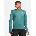 Nike Блуза m nk df elmnt crew