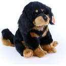 Hasbro Prasiatko Peppa spieva uspávanky