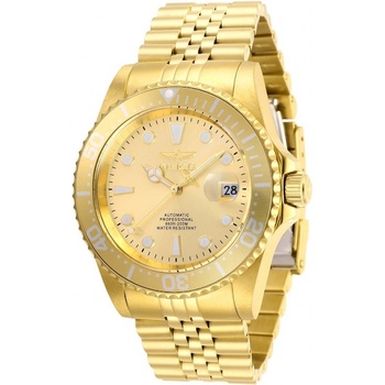 Invicta 30096