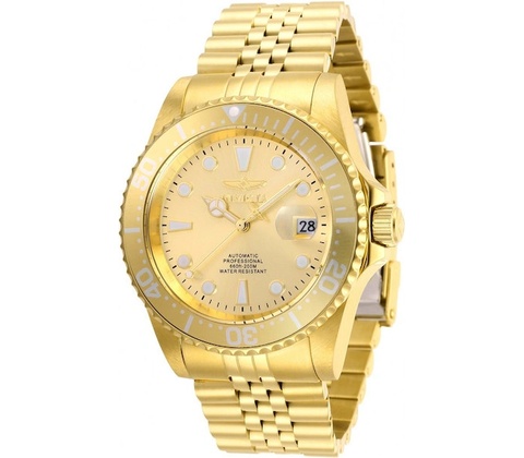 Invicta 30096