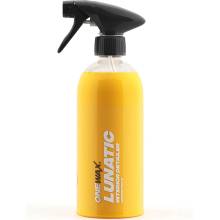 OneWax Lunatic Interior Detailer Orange Fruits 500 ml